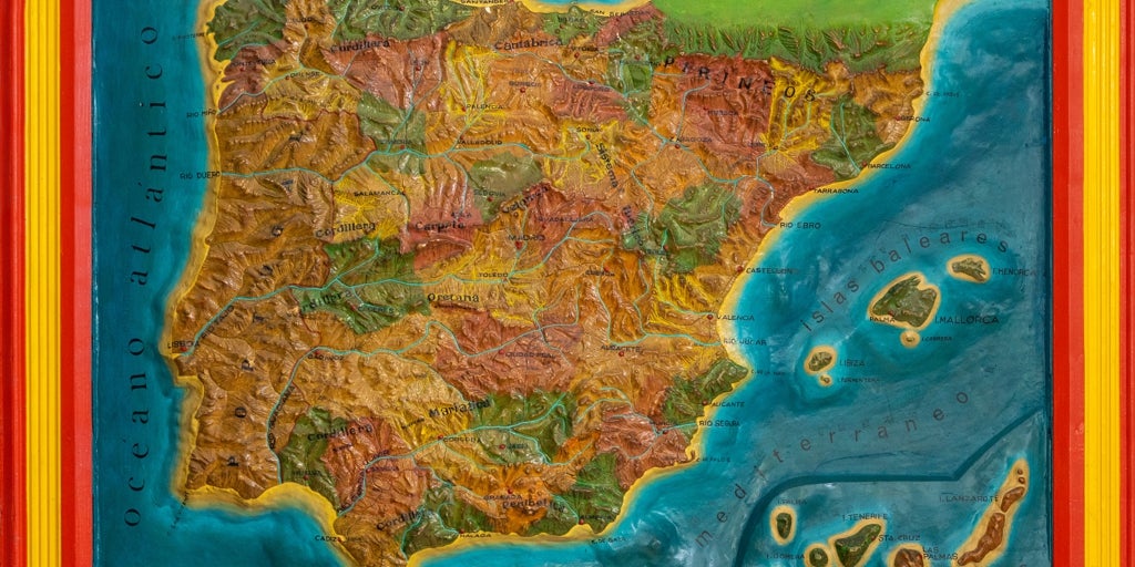 'Una retrospectiva', de Alfredo Alcaín: el pintor de las pequeñas cosas llega a Alcalá 31