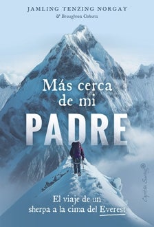 Imagen - 'Más cerca de mi madre' 