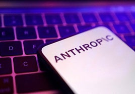Anthropic pagará 1.500 millones de dólares por vulnerar los derechos de autor en el entrenamiento de su IA