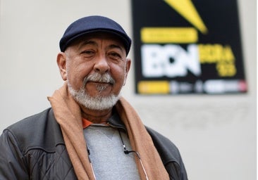 'Morir en la arena', de Leonardo Padura: Cuba, crónica de una derrota