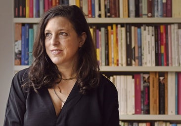 'Matame, amor', de Ariana Harwicz: contemplar lo impensable