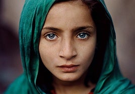 Cien años de Leica, la cámara que cambió el mundo