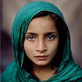 Cien años de Leica, la cámara que cambió el mundo