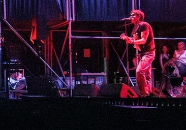 La IA amenaza con recortar un 28% los ingresos de los músicos