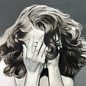 Apertura 2025: bella, fuerte y formal