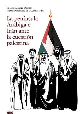 Ve Arap ve Müslüman devletler Filistin felaketinden önce ne yapıyor?