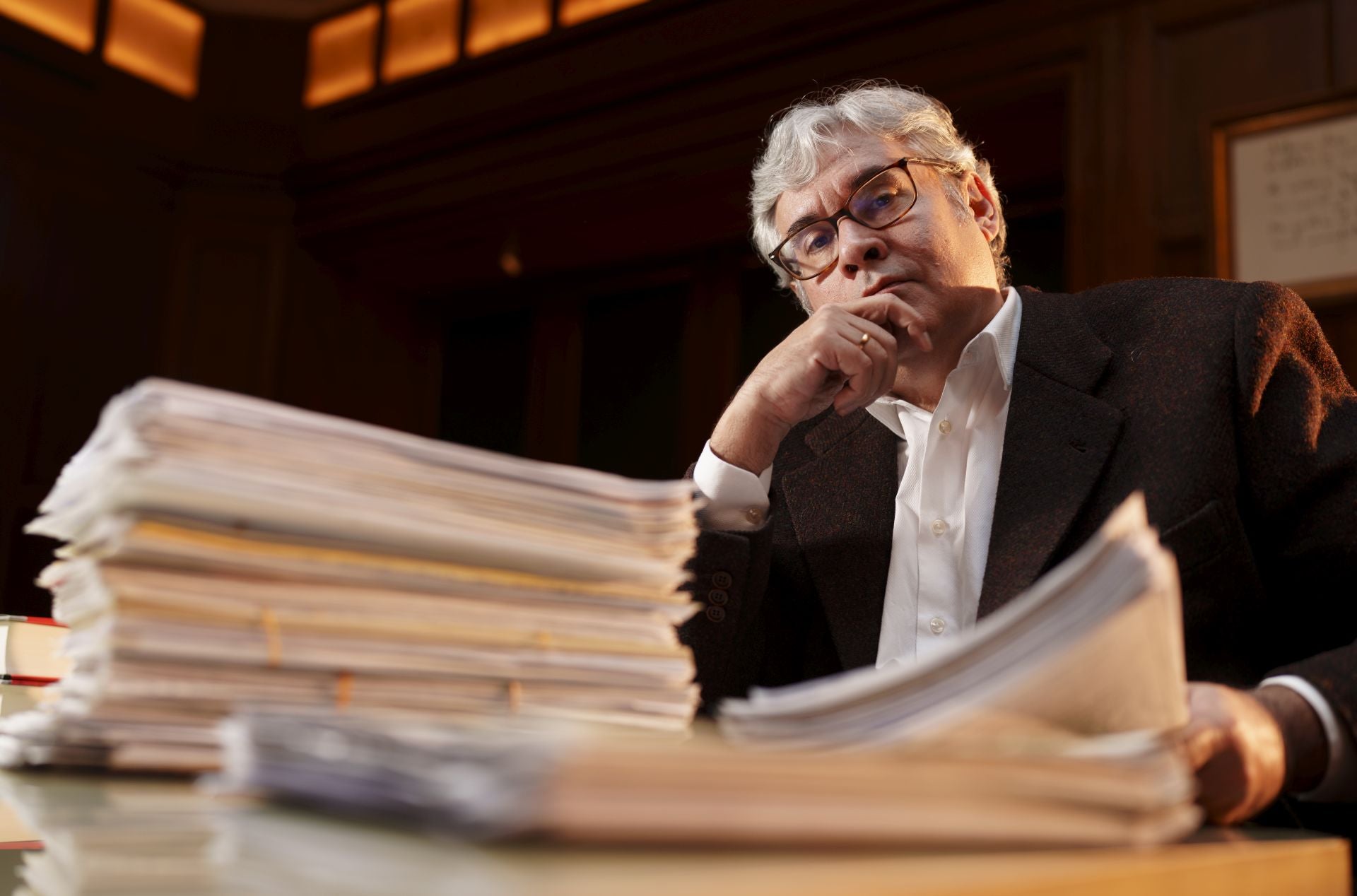 Juan Manuel de Prada