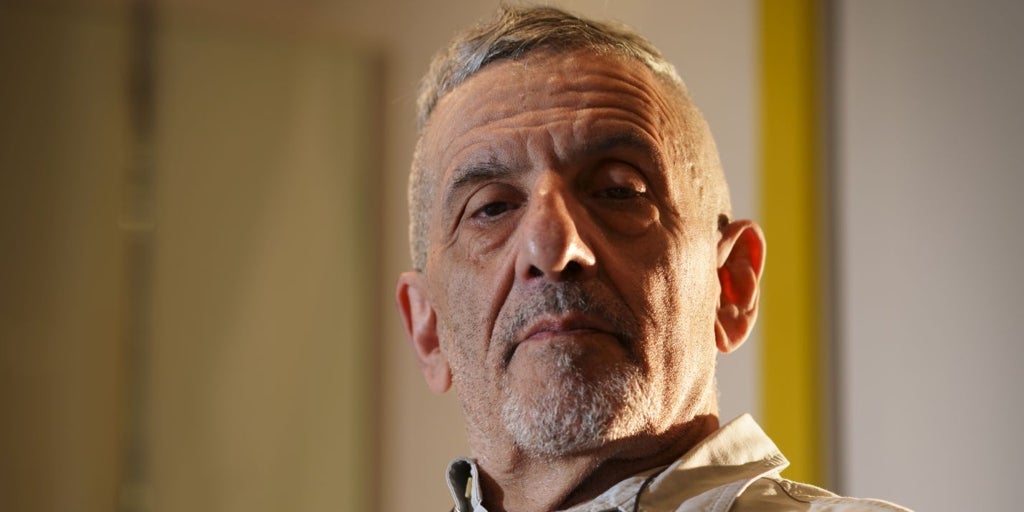 David Rieff: «El asesinato de Kirk ha demostrado una vez más que el extremismo domina las redes»