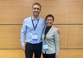 El viejo oficio del periodismo nunca estuvo peor. Ni mejor