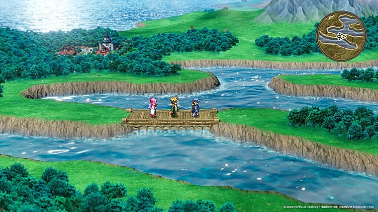 Los diez videojuegos a los que debes jugar este otoño