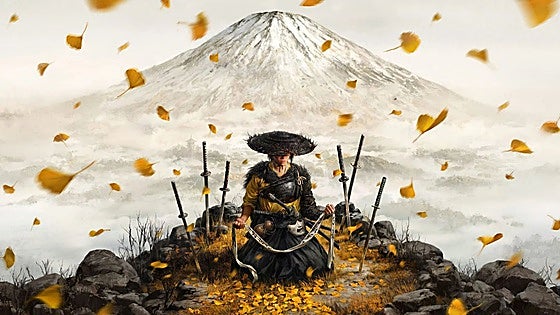 Los diez videojuegos a los que debes jugar este otoño