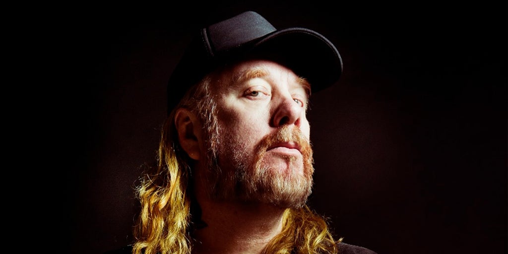 Muere a los 52 años Tomas Lindberg de At the Gates, icono del metal europeo