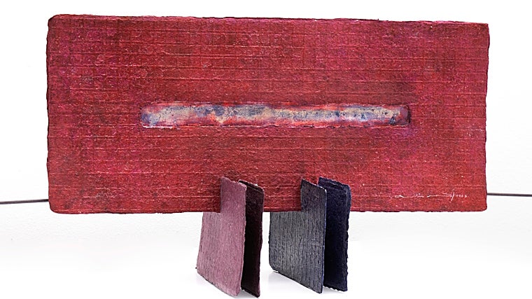 Apertura fue, sobre todo, cosa de ellas