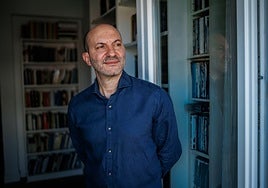 'El rugido de nuestro tiempo', de Carlos Granés: contra la soledad de las naciones condenadas