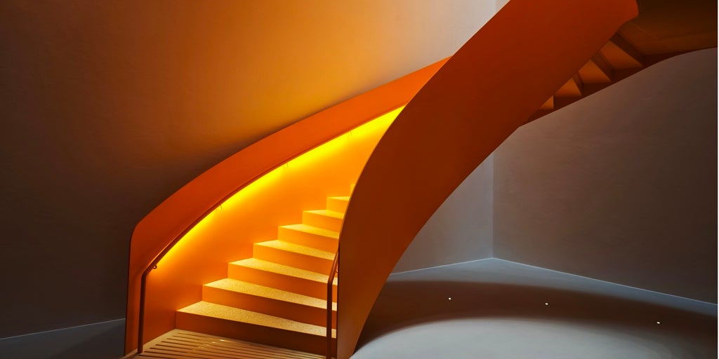 Museo PoMo: Una valiosa recuperación