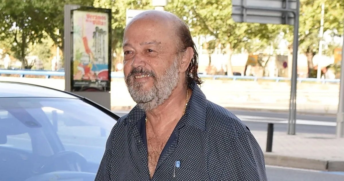 Muere a los 75 años Miguel Morales, de Los Brincos