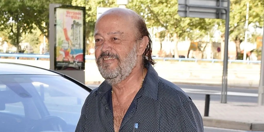 Muere a los 75 años Miguel Morales, de Los Brincos