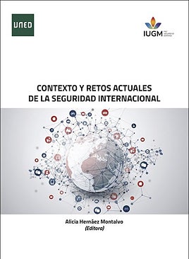 Resim - 21. yüzyıl dünyasının (karmaşık) güvenliğini yansıtmanın anahtarları