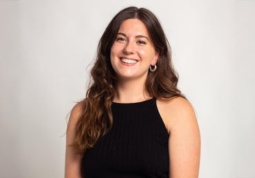 'Olağanüstü yaşam' Olimpiyat dekatlonu sahnede