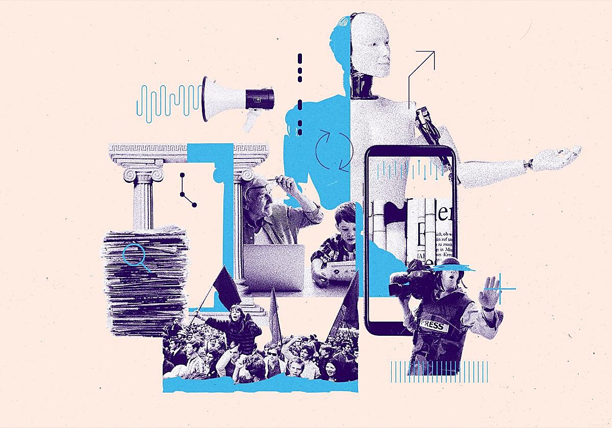 La luz que no podemos perder