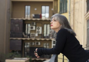 'Cómo desaparecer completamente', de Mariana Enriquez: colgado en los suburbios de Buenos Aires