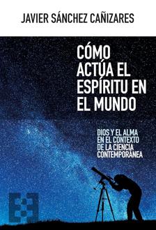 Imagen - 'Cómo actúa el espíritu en el mundo'