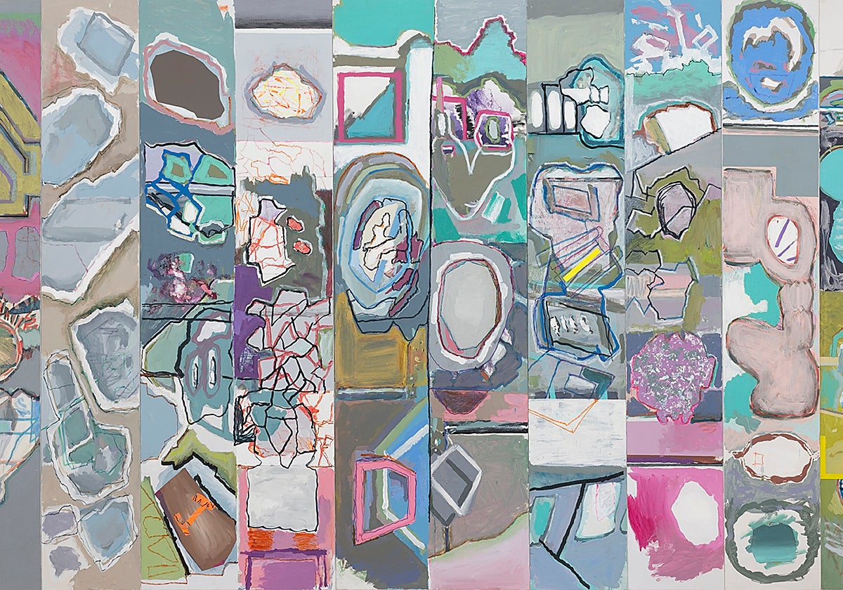 'Diccionario proteínico', en Prats Nogueras Blanchard