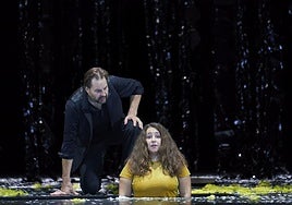 'La zorrita astuta': La astucia y los riesgos