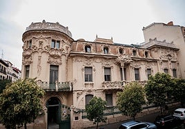 La SGAE esquiva una multa millonaria, pero deberá cambiar sus tarifas «abusivas»