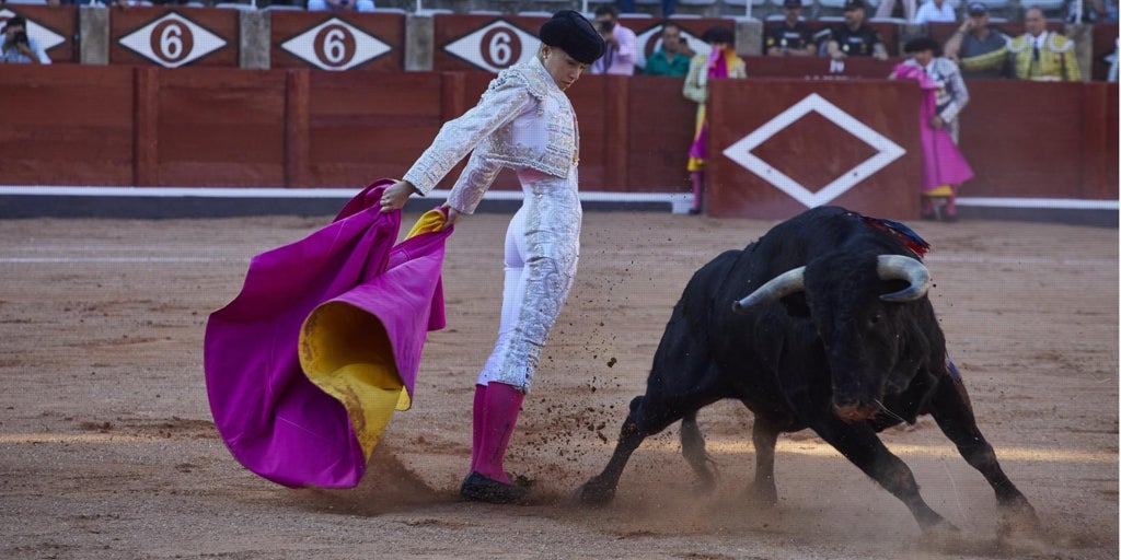 Toros hoy, jueves 9 de octubre, en las Ventas de Madrid por la Feria de Otoño: cartel, horario y dónde seguir online