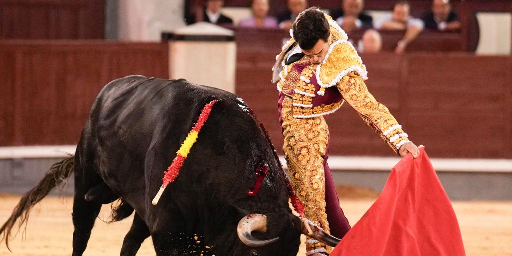Poster, program ve televizyonda ve çevrimiçi olarak ücretsiz olarak nerede görülür