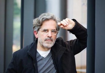 'Brooklyn, una novela criminal', de Jonathan Lethem: vuelve a casa