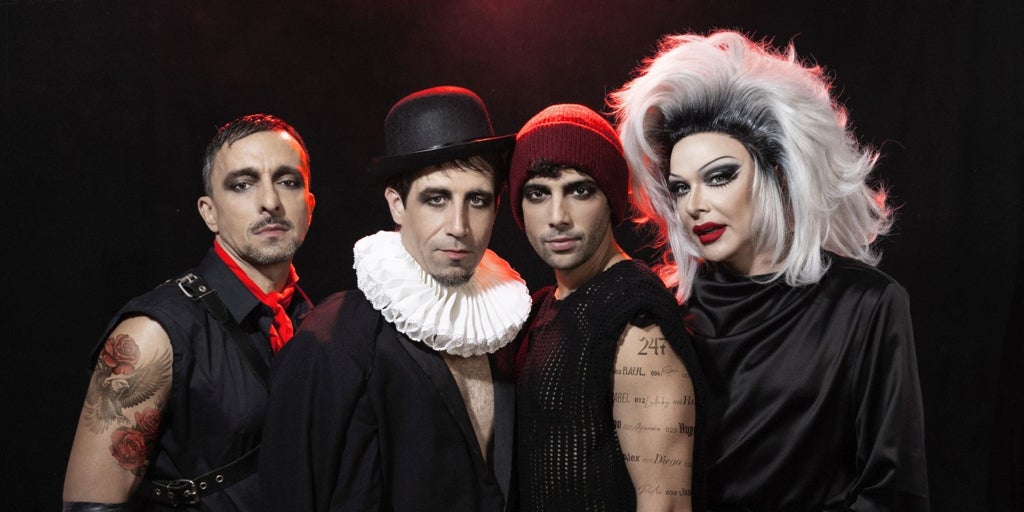 Kaderimiz yazılı mı yoksa biz mi karar veriyoruz?