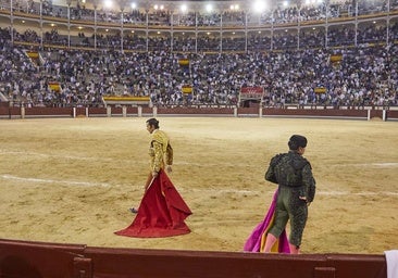 El PSOE tumba la tramitación de la ley antitaurina y los toros seguirán siendo patrimonio cultural