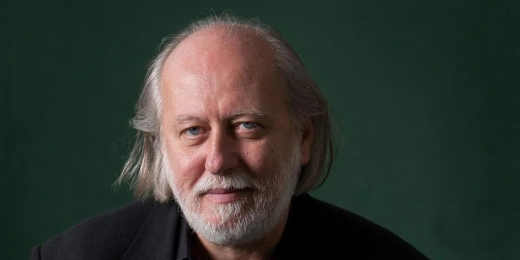 László Krasznahorkai: el Nobel húngaro a quien Susan Sontag llamó «el maestro contemporáneo del Apocalipsis»