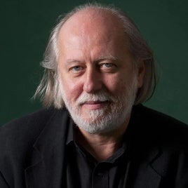 László Krasznahorkai: el Nobel húngaro a quien Susan Sontag llamó «el maestro contemporáneo del apocalipsis»