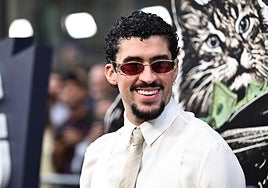 El 'trap' como baluarte del legado hispano en Estados Unidos