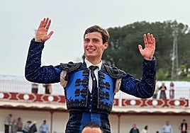 Diego Bastos rompe la relación de apoderamiento con Óscar Fernández