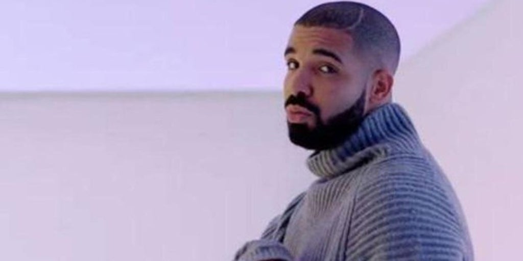 Desestiman la demanda por difamación de Drake por la canción de Kendrick Lamar en la que le llama «pedófilo»