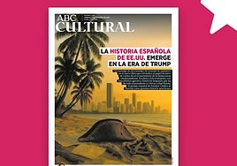 La decisiva huella hispana en Estados Unidos