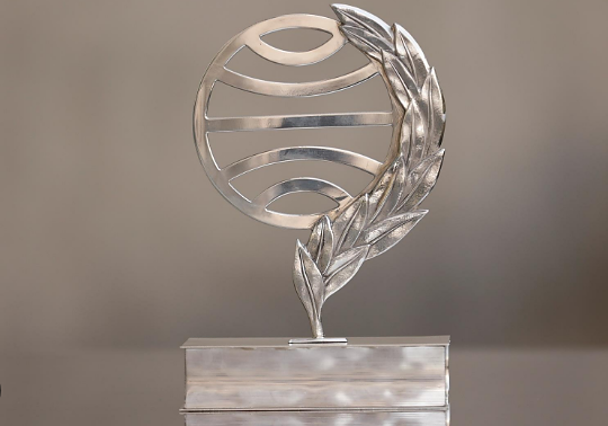 Cuánto dinero se lleva el ganador del Premio Planeta