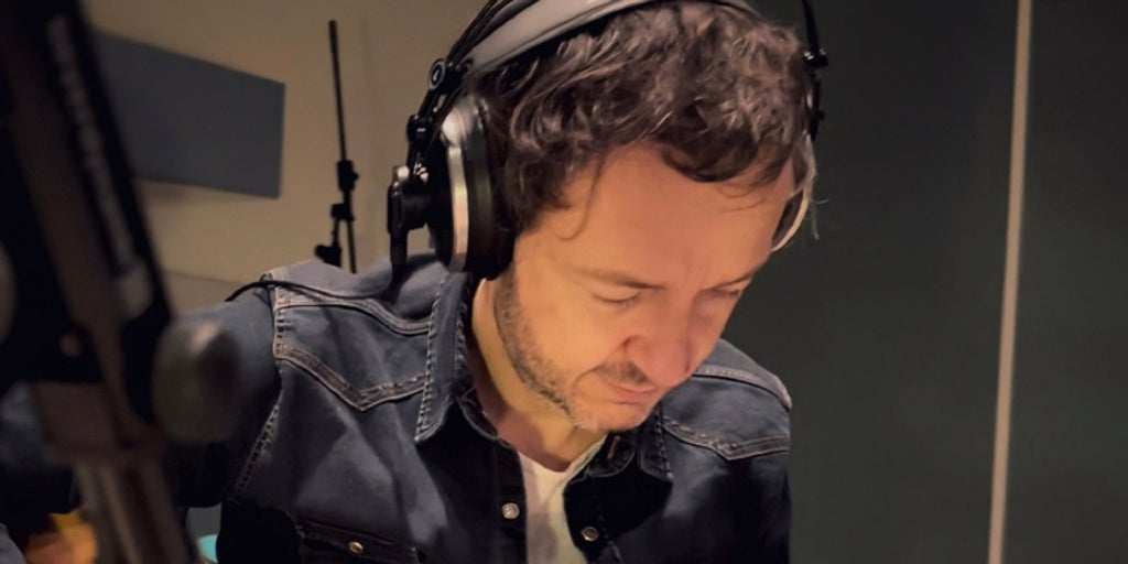 ¿Por qué Pablo Benegas no quiere volver con Amaia Montero en la reunión de La Oreja de Van Gogh?