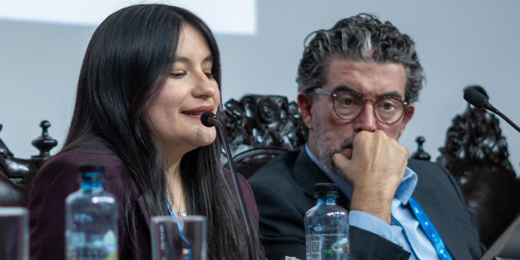 La desinformación en los tiempos de la inteligencia artificial