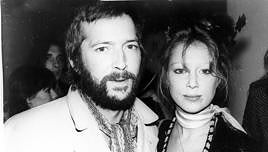 El triángulo amoroso más famoso del rock: «¿Sigues queriendo a tu marido?»