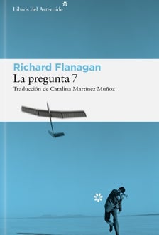 Imagen - 'La pregunta 7'