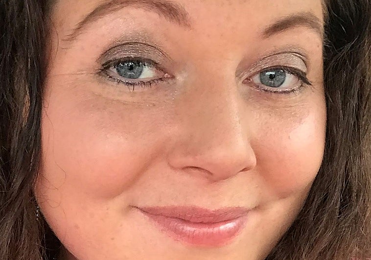 Los libros más vendidos de Infantil / Juvenil esta semana