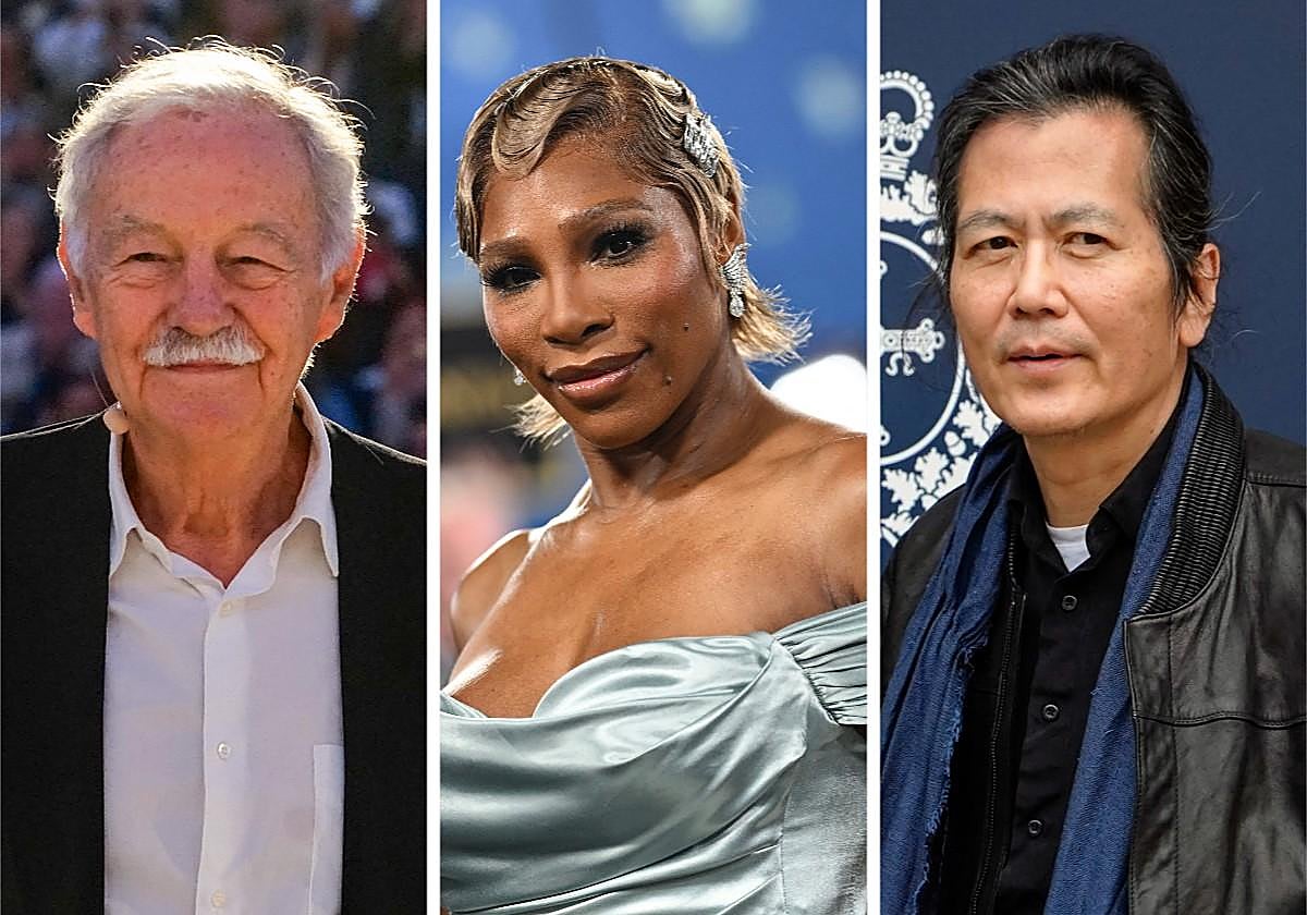 Ganadores Premios Princesa de Asturias 2025: lista oficial por categorías