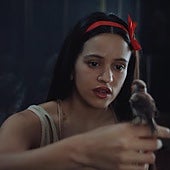 Rosalía se alía con Björk para desterrar el pop en 'Berghain', el single que nadie esperaba