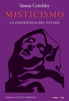 Imagen - 'Misticismo. La experiencia del éxtasis'