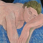 La vida es bella, según Matisse
